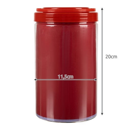 Kruzzel 22888 ensemble d'art créatif