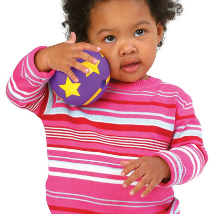 Kskids Ensemble de jouets Bowling