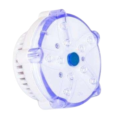 LED Lay-Z-Spa BESTWAY 60303 Poollampe 