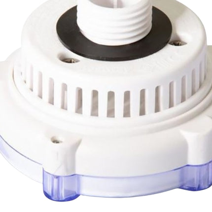 LED Lay-Z-Spa BESTWAY 60303 Poollampe 