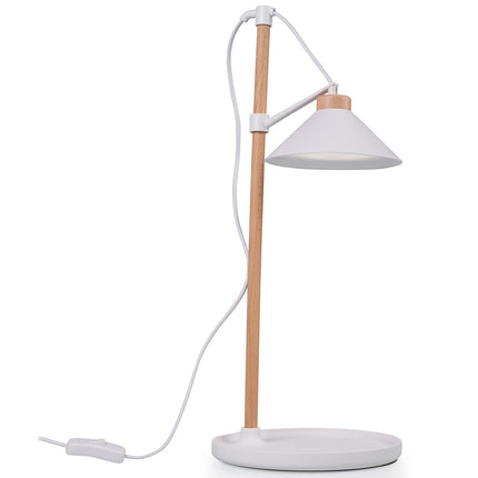 LED-Wachstumslicht