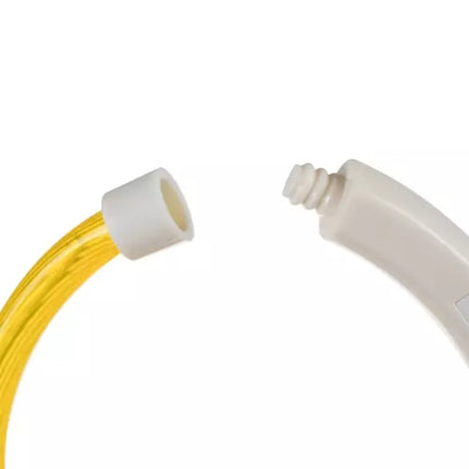 LED-leuchtendes Halsband Purlov 21631