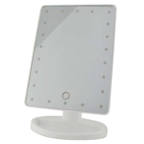 Miroir LED L22066