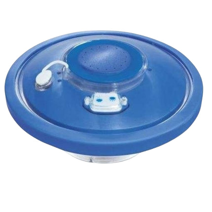 Lampe de piscine LED avec fontaine BESTWAY 58493
