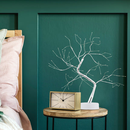 LED-Baum für den Innenbereich