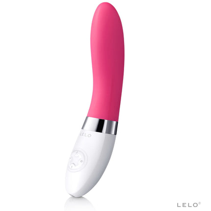 LIFE 2 Cerise