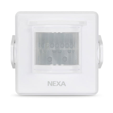 LMDT-810 Motion detector Outdoor/Indoor