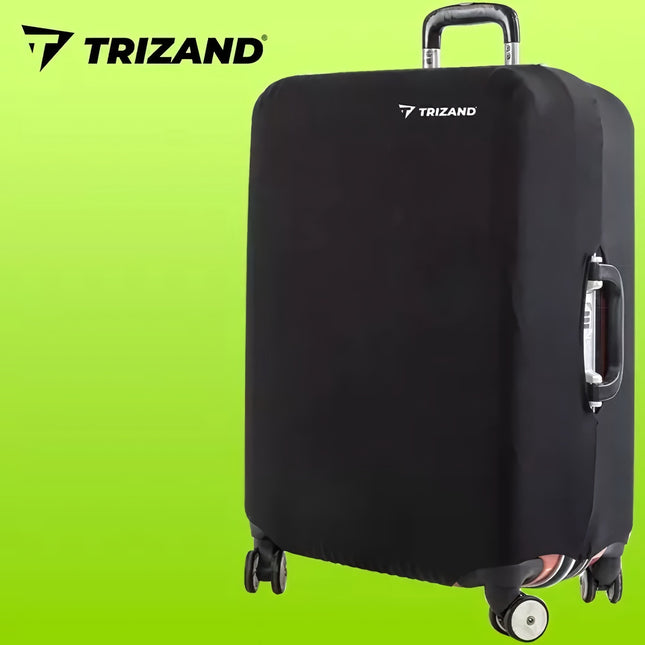 L Trizand 23838 Kofferhülle 