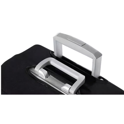 L Trizand 23838 suitcase cover