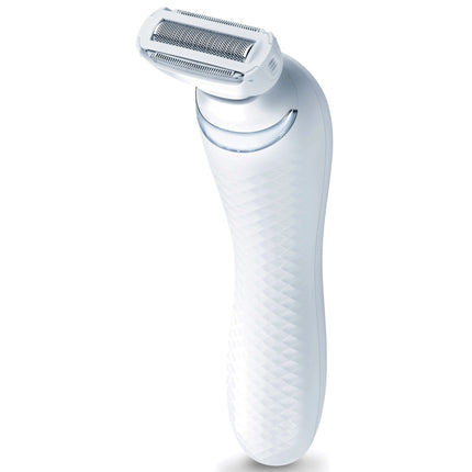 Ladyshave HL 36