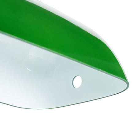 Abat-jour pour lampe de table
