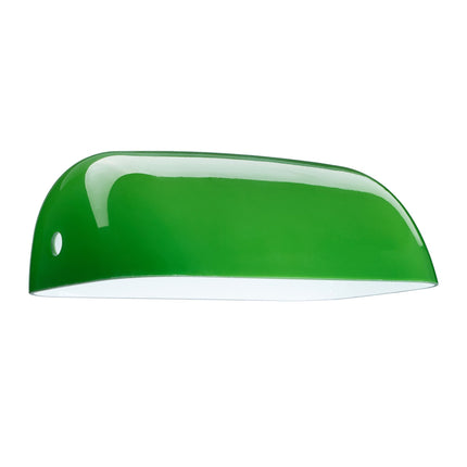 Abat-jour pour lampe de table