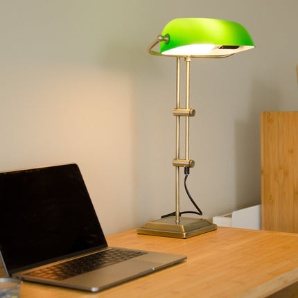Abat-jour pour lampe de table