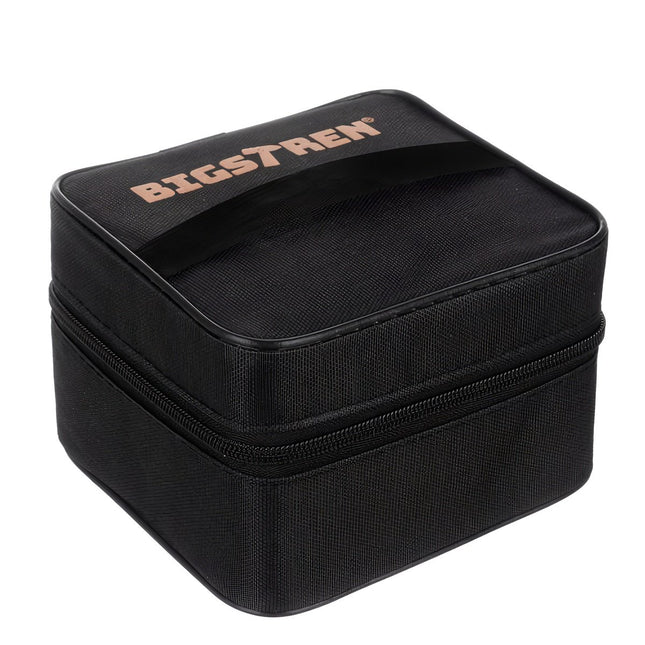 Niveau laser - Laser croisé Bigstreen 24293
