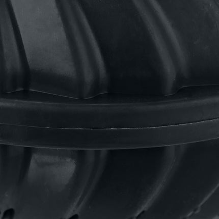 Lot de 4 boules de lessive écologiques, 1 000 lavages