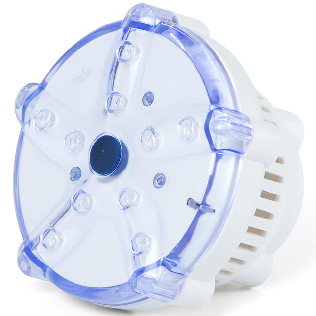 Lay-Z-Spa 7-Color LED Light