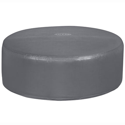 Lay-Z-Spa Wärmeschutz für Whirlpools ca. 1,80m x 66cm