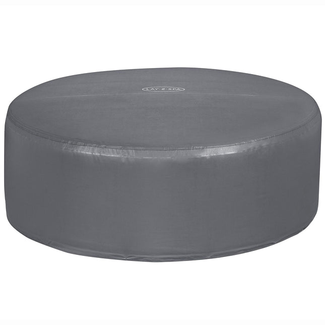 Lay-Z-Spa Thermal Protection for Spas Around 1.80m x 66cm