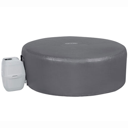 Lay-Z-Spa Wärmeschutz für Whirlpools ca. 1,80m x 66cm