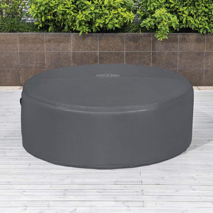 Lay-Z-Spa Wärmeschutz für Whirlpools ca. 1,80m x 66cm
