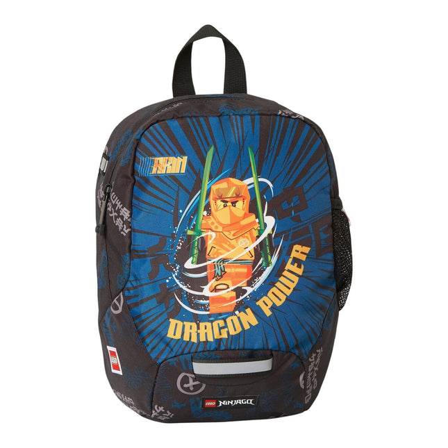 Lego Ninjago Rucksack Arin