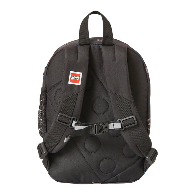 Lego Ninjago Rucksack Arin