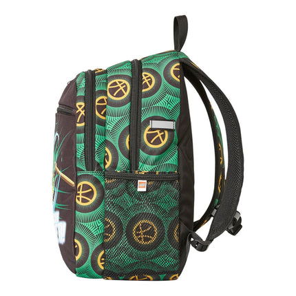Lego Ninjago Erweiterter Rucksack Dragon Power