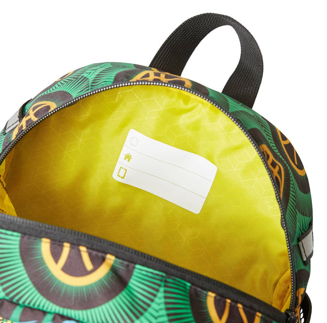 Lego Ninjago Erweiterter Rucksack Dragon Power