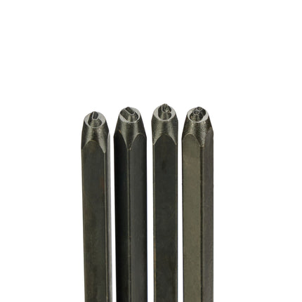 Jeu de lettres 3 mm