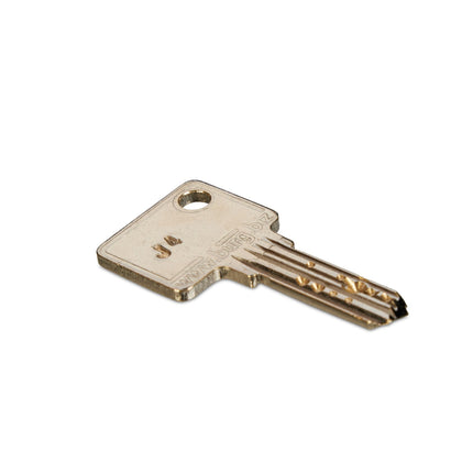 Jeu de lettres 3 mm