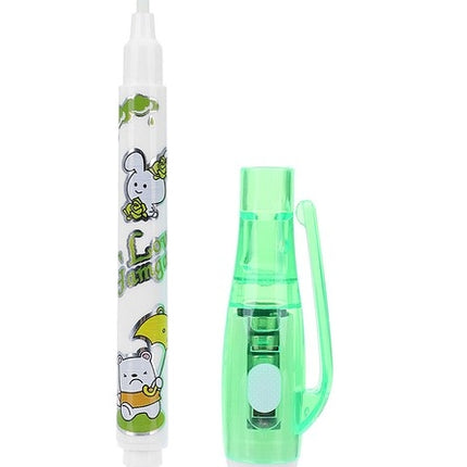Leichtes Zeichenbrett 