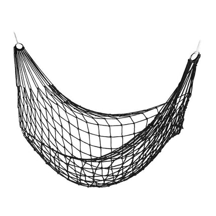 Hamac léger en filet