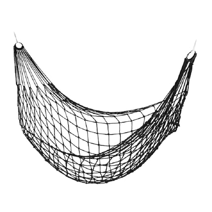 Hamac léger en filet