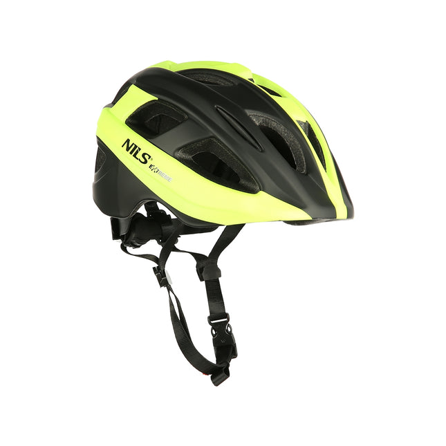 Casque Lime, taille S (48-53 cm) - Protection légère