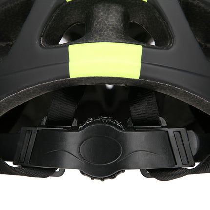 Casque Lime, taille S (48-53 cm) - Protection légère
