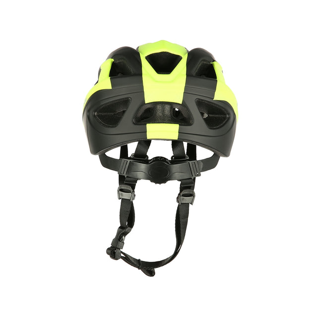 Casque Lime Medium, 53-55 cm, sécurité skate/vélo