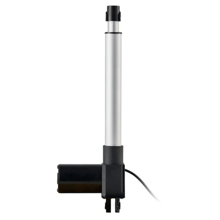 Linear Actuator 12V, 10-Inch Stroke, 6000N, IP44