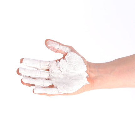 Flüssiges Chalk, 250ml