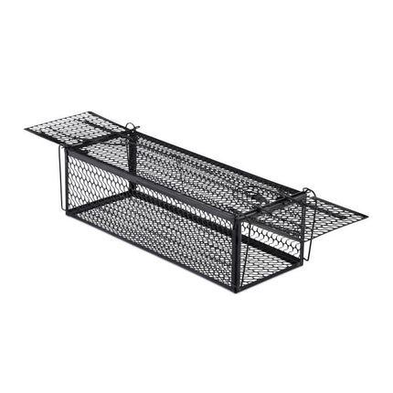 Piège vivant pour souris et rats