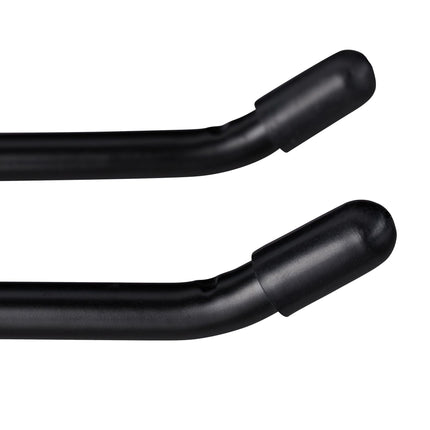 Lange Wandhaken 2er Set