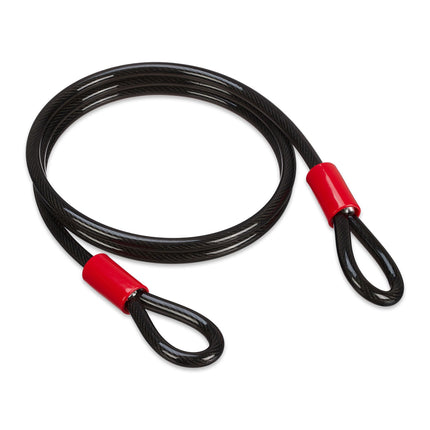 Câble en boucle 12 mm
