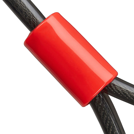 Câble en boucle 12 mm
