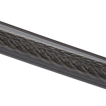 Câble en boucle 12 mm