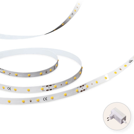 Louise Ledstrip kit COB-LED DOT IP20 2m??? 3000K???