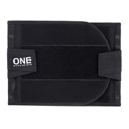 Ceinture de soutien lombaire, taille L, PS130