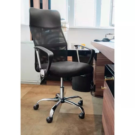 MESH Malatec 23236 Bürostuhl 