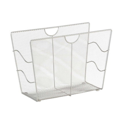 Porte-revues Mesh