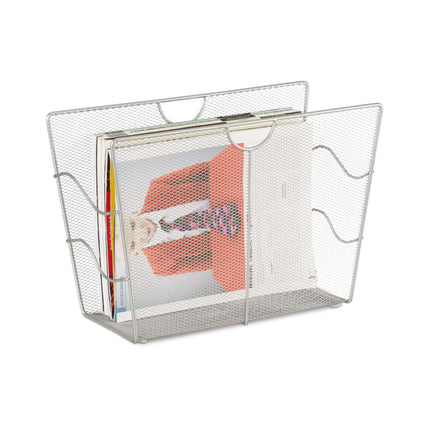 Porte-revues Mesh
