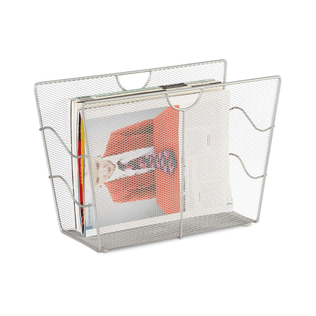 Porte-revues Mesh