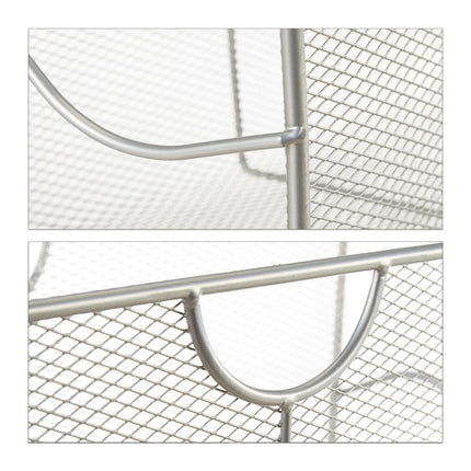 Porte-revues Mesh